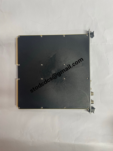 WOODWARD 5466-1035 (5)