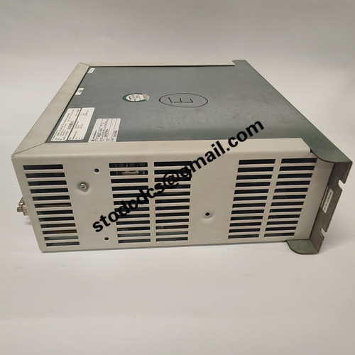 WOODWARD BUM60-1224-54-B-001-VC-A0-0093-0013-G003-0000 3522-1004 (6)