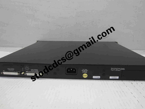 enterasys_extreme_networks_c5g124-24p2-g_24-port_managed_gigabit_desktop_switch_4