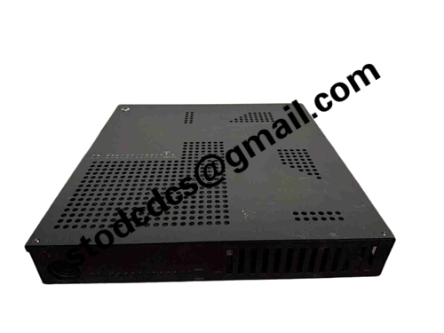 enterasys_extreme_networks_d2_d2g124-12p_switch_12_port_managed_-_k74_2