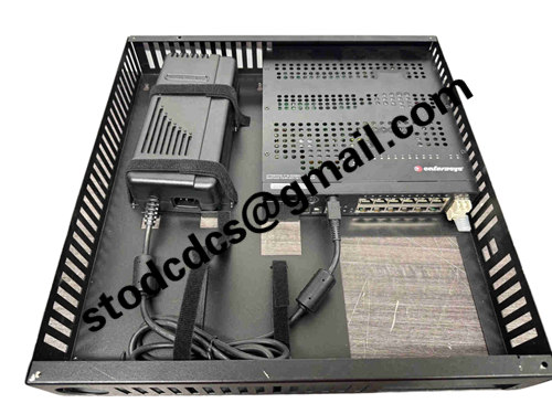 enterasys_extreme_networks_d2_d2g124-12p_switch_12_port_managed_-_k74_4