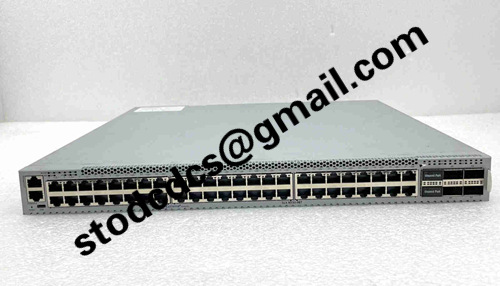 extreme_en-slx-9030-48_t-4c-ac-f_48x_10gb_copper_4x_100gb_qsfp28_f-b_air_switch_2