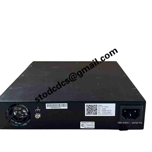 extreme_networks_220-12t-10ge2_10gbe_sfp_gigabit_ethernet_network_switch_3