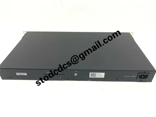 extreme_networks_220-24t-10ge2_10gbe_sfp_gigabit_ethernet_network_switch_16562_3