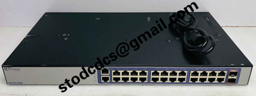 extreme_networks_220-24t-10ge2_24-port_sfp_gigabit_ethernet_switch_w_pwr_cord