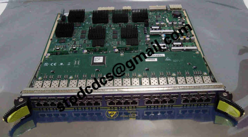 extreme_networks_66011_blackdiamond_12800_20-port_1000base-x_sfp_1000base-t_mo_1