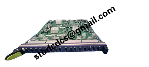 extreme_networks_8900-g96t-c_41532_high_density_mrj-21_int_blackdiamond_8900