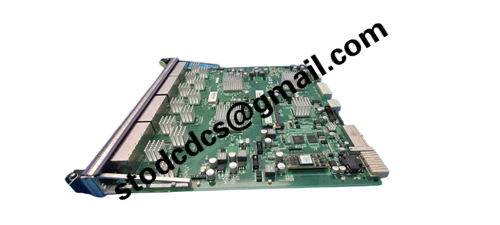 extreme_networks_8900-g96t-c_41532_high_density_mrj-21_int_blackdiamond_8900_1