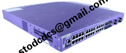 extreme_networks_e4g-400-ac_rou_ter_24_port_dc_router_with_8_sfp_ports_1_ac_psu_3