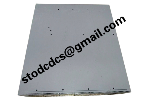 extreme_networks_ec8200a01-e6_84-port_80x_10gbase-sfp_4x_40gbase-qsfp_switch_4