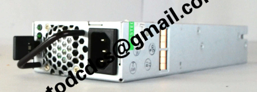 extreme_networks_enter_asys_71a-poe-b_power_supply_for_network_switches_1