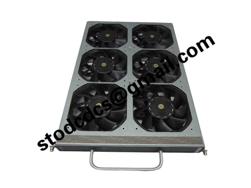 extreme_networks_enter_asys_s-fan_ft05220-r07_model_fan_tray_for_s-series_chassis_1