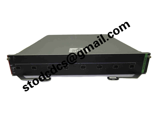 extreme_networks_enter_asys_sk5208-0808-f_6_s-series_fabric_module_switch