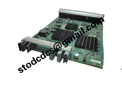extreme_networks_enter_asys_switching_module_kt2006-0224_3