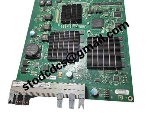 extreme_networks_enter_asys_switching_module_kt2006-0224_4
