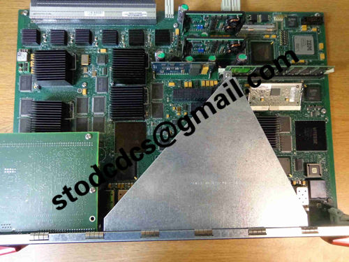 extreme_networks_enterasys_7gr4280-19_switch_network-b-ware_dfe_4
