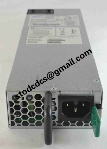 extreme_networks_summit_1100w_ac_psu_bf_10942_pssf112102a_800563-00-07_2