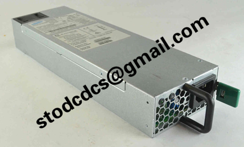 extreme_networks_summit_1100w_ac_psu_bf_10942_pssf112102a_800563-00-07_3