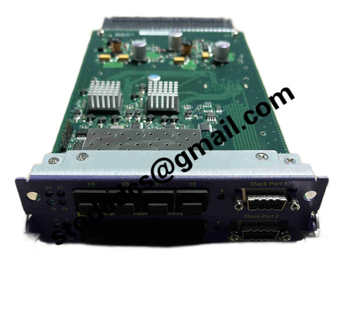 extreme_networks_summit_17012_17012b_vim1-10g8x_versatile_interface_module (1)