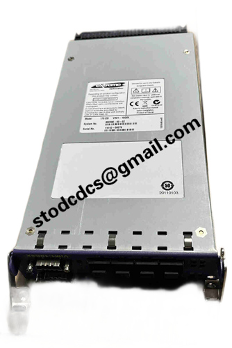 extreme_networks_summit_17012_17012b_vim1-10g8x_versatile_interface_module (2)