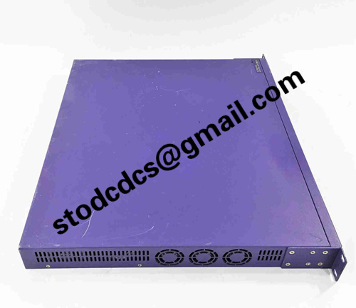extreme_networks_summit_x250e-48p_48_port_gigabit_switch_with_rack_ears_4