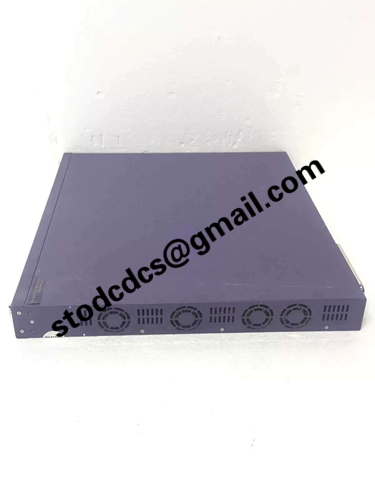 extreme_networks_summit_x450e-24p_16142_managed_gigabit_poe_switch_qty_av_2