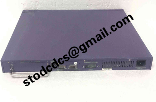 extreme_networks_summit_x450e-24p_16142_managed_gigabit_poe_switch_qty_av_3