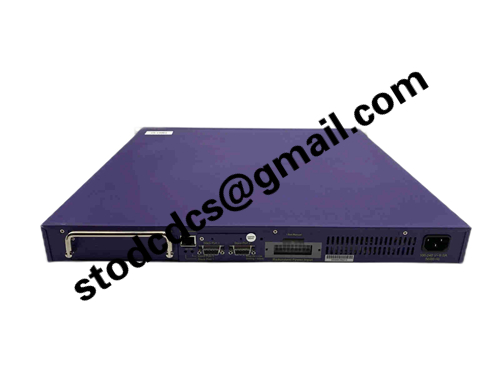 extreme_networks_summit_x450e-48p_48-port_gigabit_network_switch_16148 (2)