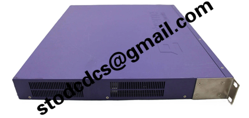 extreme_networks_x440-g2-48p-10_ge4_48x_poe_8x_1g_sfp_switch_1