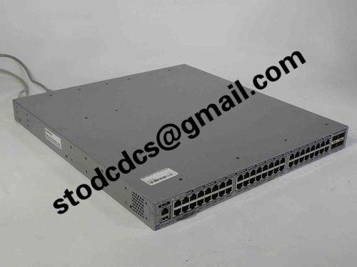 extreme_networks_xbr-vdx6740t-2_4-f_48-port_vdx6740_managed_switch_2