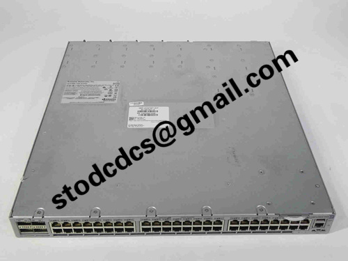 extreme_networks_xbr-vdx6740t-2_4-f_48-port_vdx6740_managed_switch_4