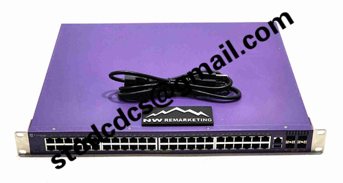 extreme_v400-24t-10ge2_v400_24x_10_100_1000_base-t_2x_1-gb_sfp_managed_switch