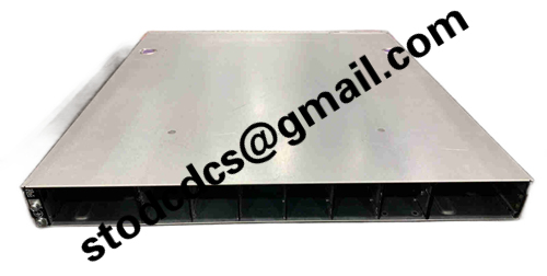 extreme_vsp7400-48y-8c_-ac-f_48x_1_10_25gbps_sfp28_ports_8x100gbps_qsfp_switch (2)