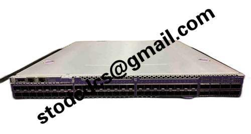 extreme_vsp7400-48y-8c_-ac-f_48x_1_10_25gbps_sfp28_ports_8x100gbps_qsfp_switch (3)