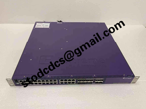 extreme_x460-g2-24t-10_ge4_24x_1g_rj45_and_4x_10g_sfp_ports_switch_w_2x_ac_psu_1