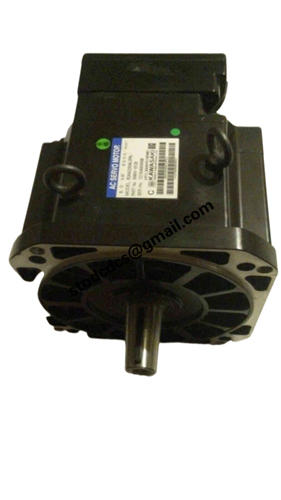 kawasaki_sanyo_denki_r2aa2250alcpkl_servo_motor