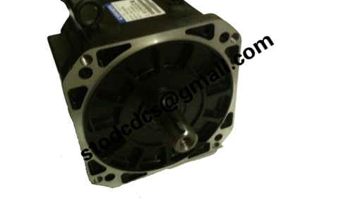 kawasaki_sanyo_denki_r2aa2250alcpkl_servo_motor_1
