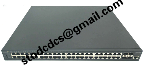 new_extreme_networks_sr2348p_ah-sr-2348p-na_48-port_gigabit_ethernet_switch_4