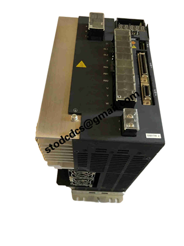 new_sanyo_denki_qs1a15aa03g01t_00_sanmotion_qs1a15aa03g01t_00_sc_4