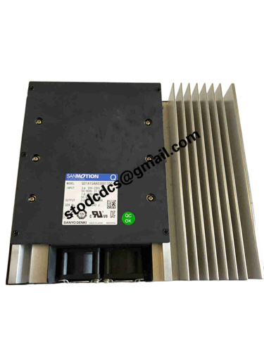 new_sanyo_denki_qs1a15aa03g01t_00_sanmotion_qs1a15aa03g01t_00_sc_5