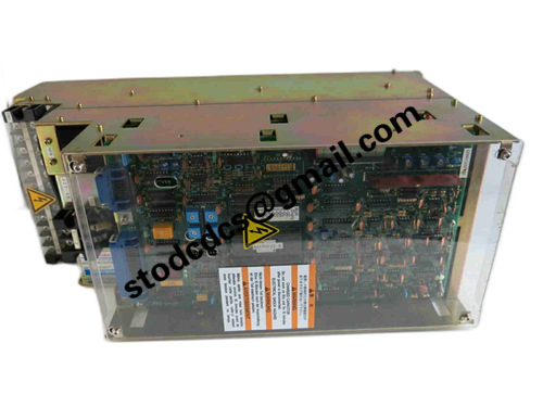 sanyo_denki_60ba150vfw00_servo_amplifier (1)
