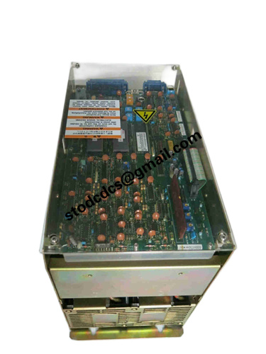 sanyo_denki_60ba150vfw00_servo_amplifier (4)