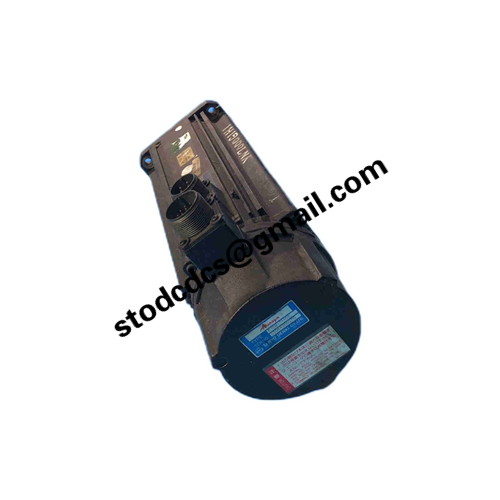 sanyo_denki_61bm090bxat0_ac_servo_motor_2000_rnin-1_1_3_kw_7942 (2)