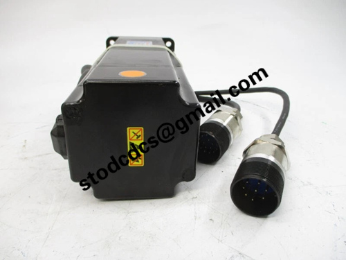 sanyo_denki_ap-2m100b1c1_p50b08100dcvt2_nsmp_2