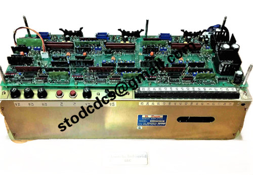 sanyo_denki_bao20ffwb-301_a7-1-10047-1e_servo_amplifier_3