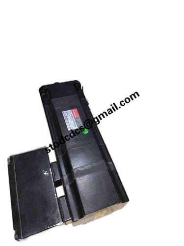 sanyo_denki_p10b10120hxsb6_s_servo_motor_new_old_stock_f68010kvf81 (2)