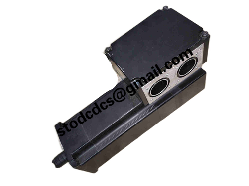 sanyo_denki_p10b10120hxsb6_s_servo_motor_new_old_stock_f68010kvf81 (3)