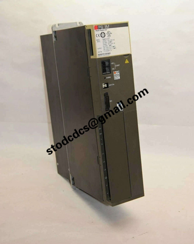 sanyo_denki_pqm0pa16001_power_supply_unit_pqmopa16001