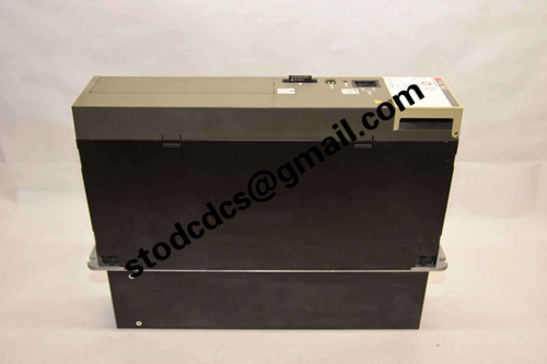 sanyo_denki_pqm0pa16001_power_supply_unit_pqmopa16001_2