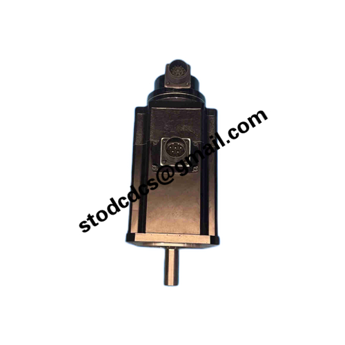 sanyo_denki_q3aa13150hbzta_servo_motor_fnip_2 (4)